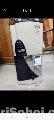 কিট সহ ১৫০০ টাকা পিওর ইট বিক্রি করা হবে